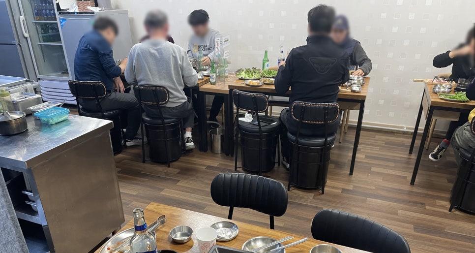 분평생삼겹살 이미지