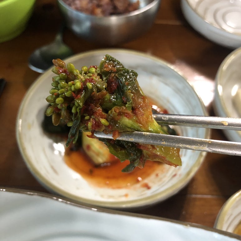 로컬오누이 이미지