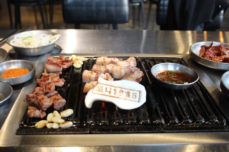 도니유통 이미지