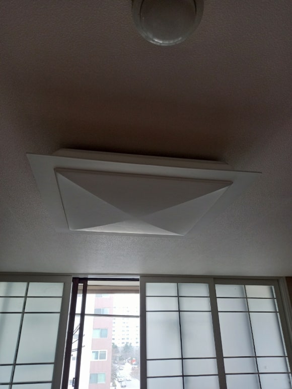 서구전기설비열쇠 이미지