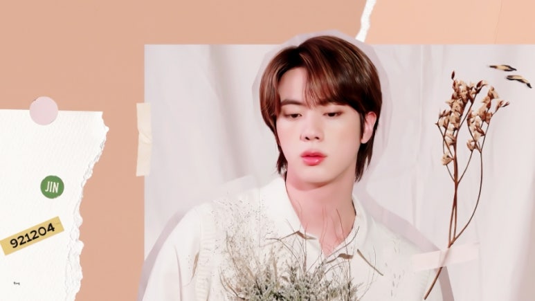 진데코 이미지