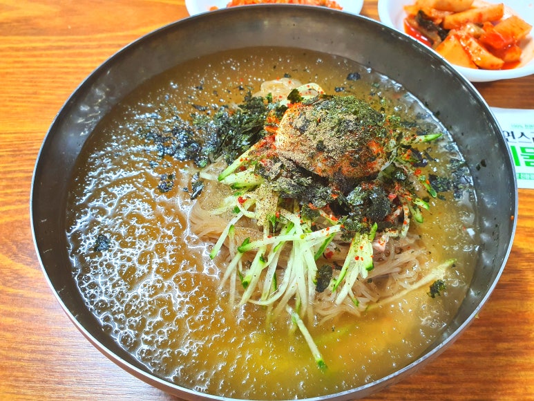 대풍식당 이미지