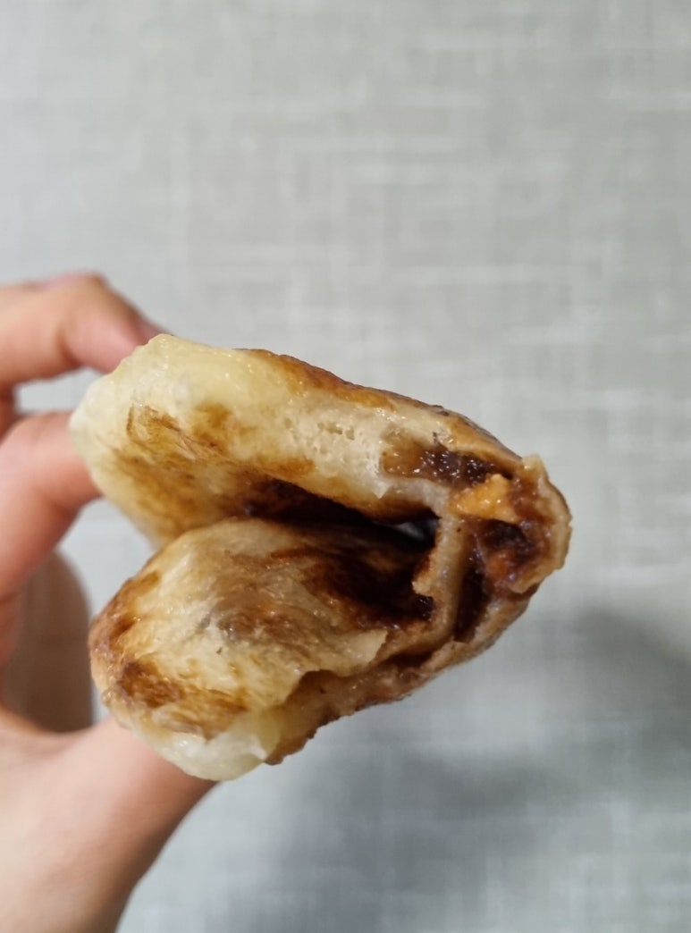 황가네닭집 이미지