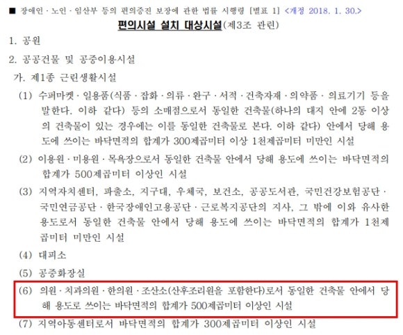 퍼스트내과 이미지