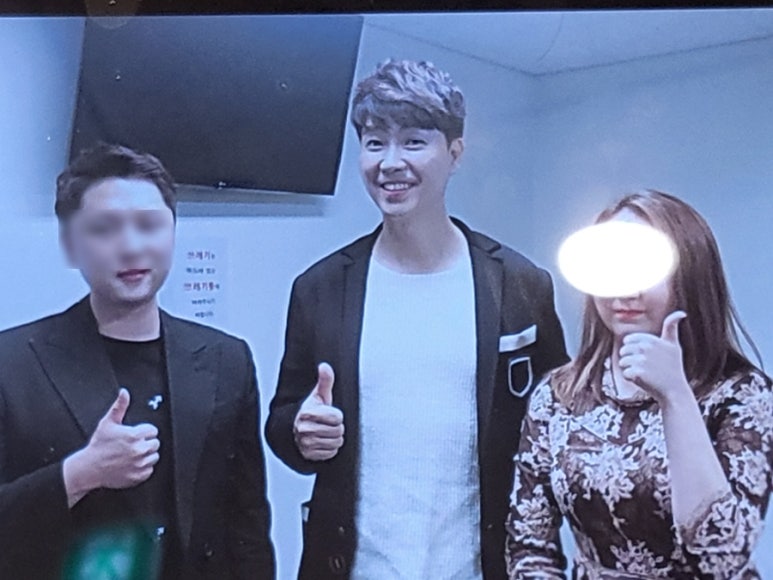 셀비아뷰티 이미지