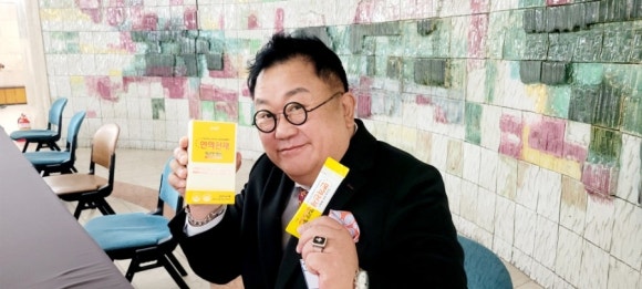 펀엔터테인먼트 이미지