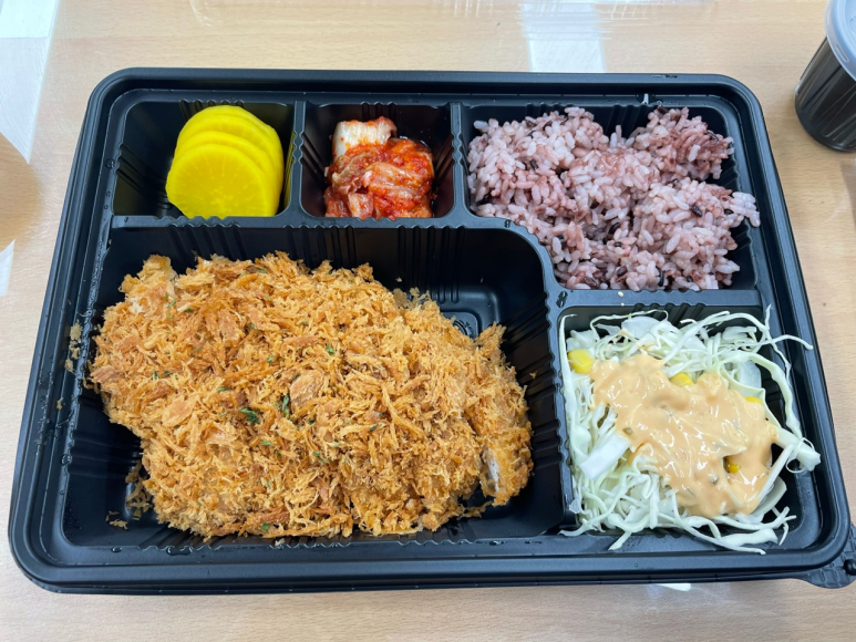 돈돈카츠 이미지