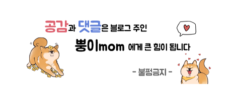 노래사랑노래연습장 이미지