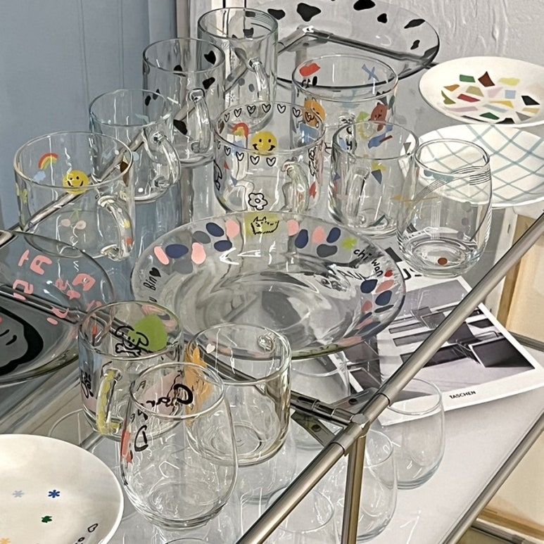 오네로onero 이미지
