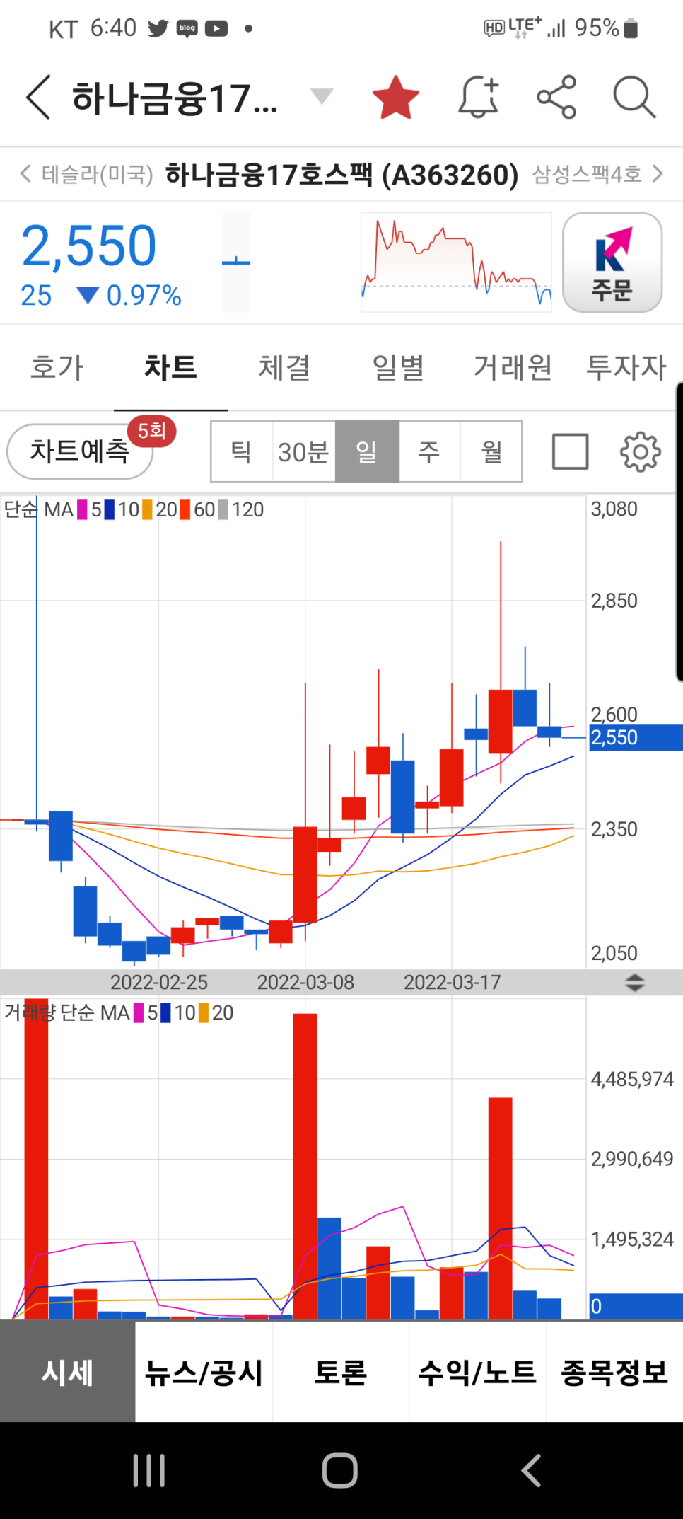 케이씨웍스 이미지