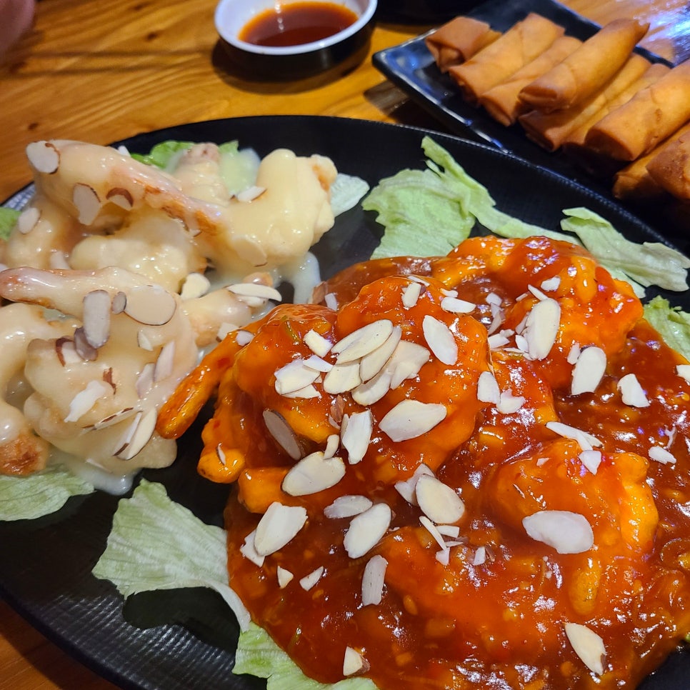 준객잔 이미지