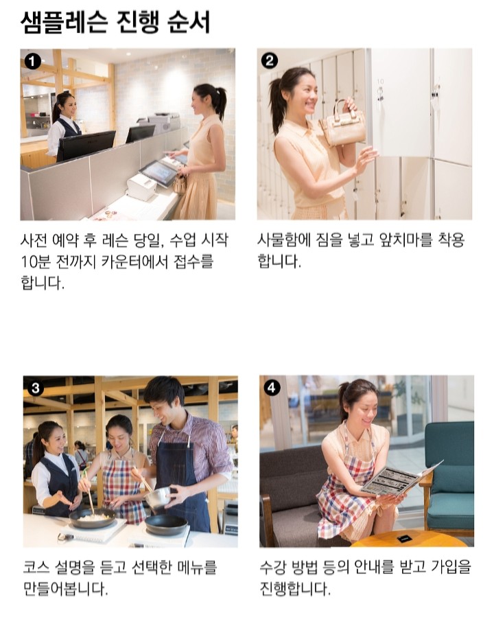 키마스튜디오 이미지