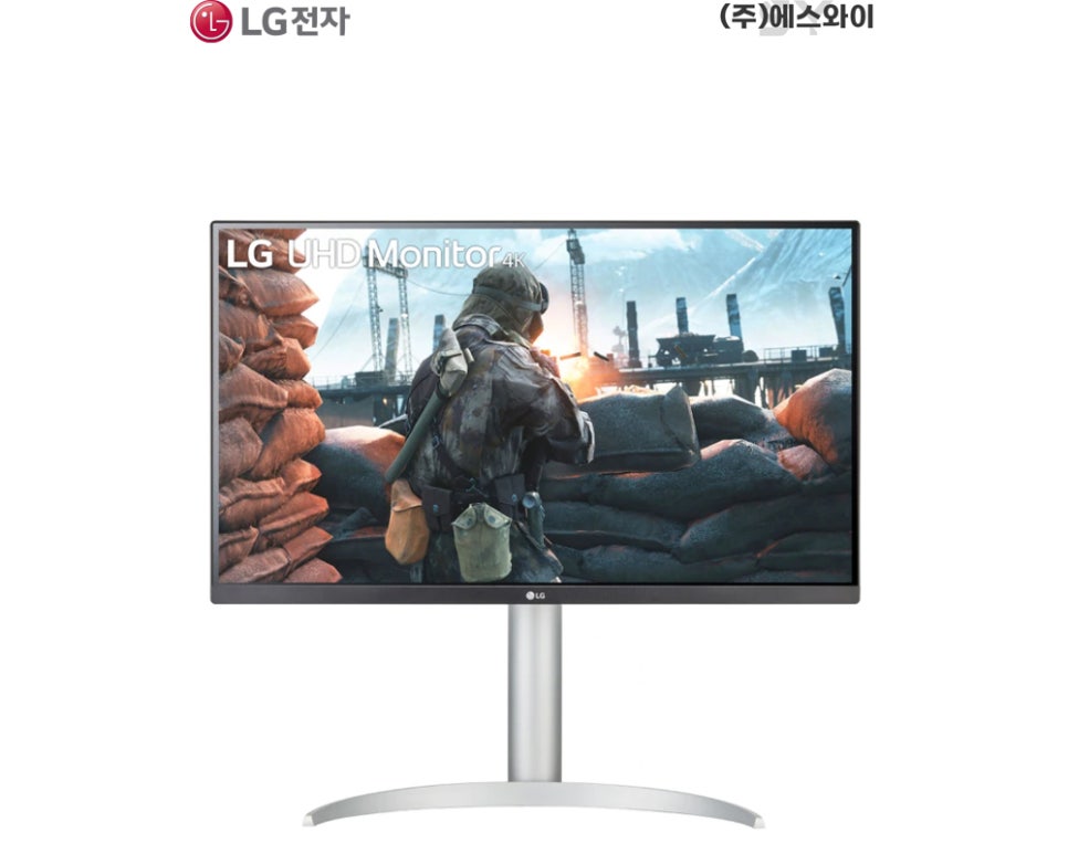 더에스와이 주식회사 이미지
