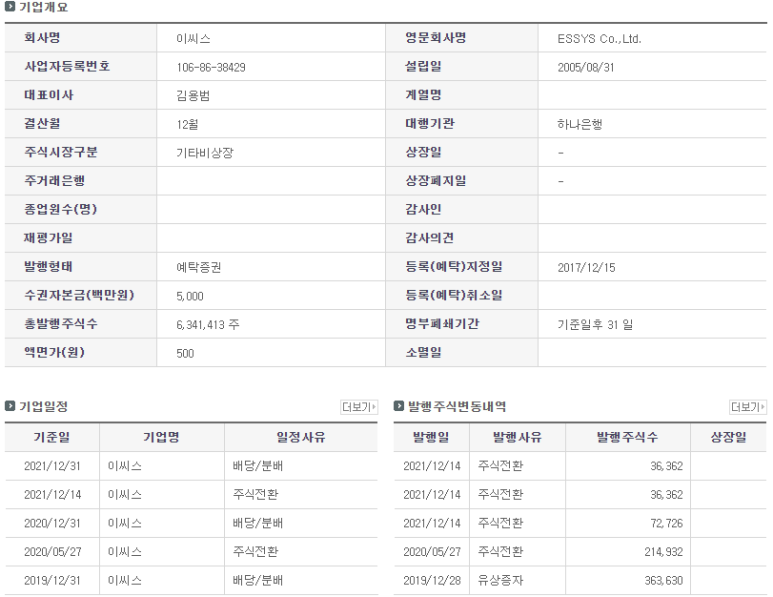 (주)디티에스 이미지