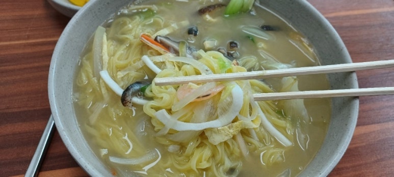 백산흥안성 이미지