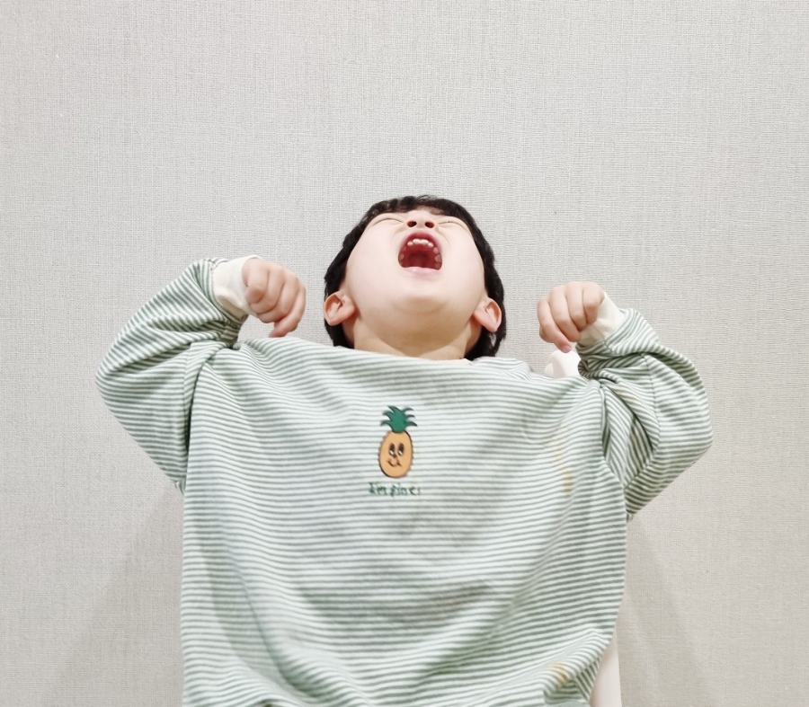 헤이나인 이미지
