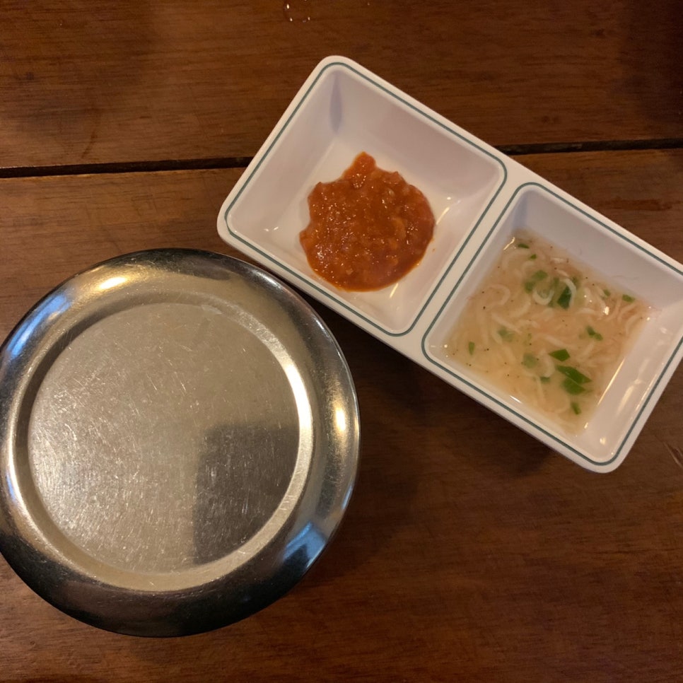 무아국수 이미지