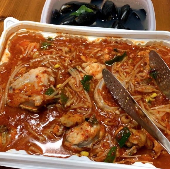 영미정 이미지