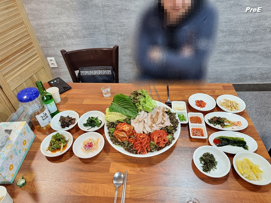 닥스이용원 이미지