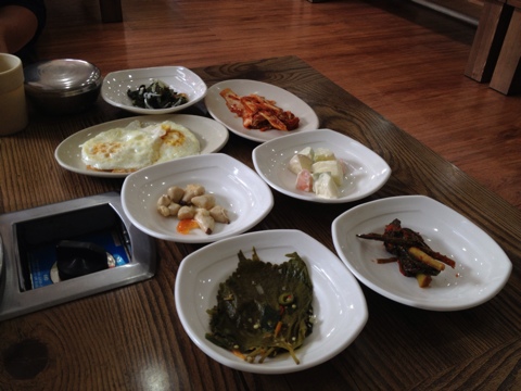 임페리얼모텔 이미지