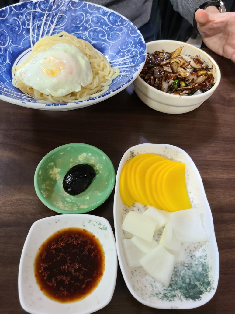 수타명장 이미지