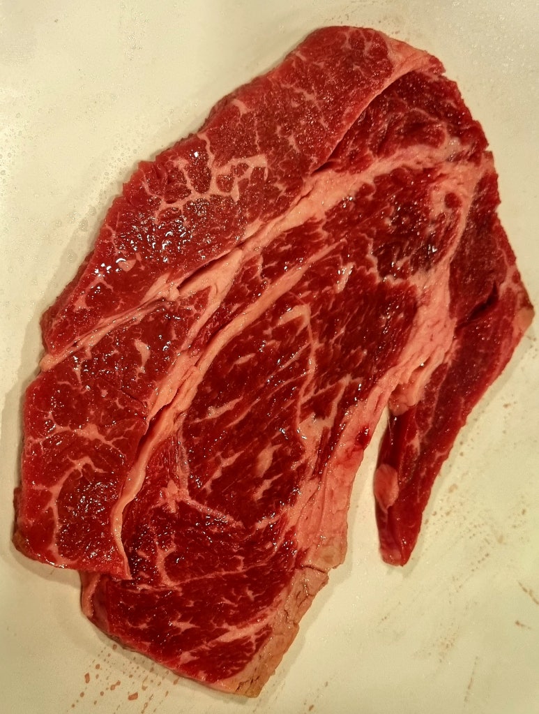 배수경양재정육식당 이미지