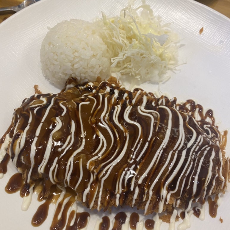 얌스효자 이미지