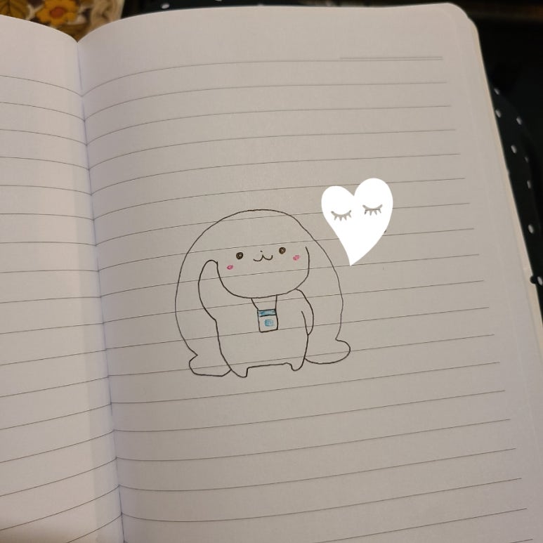 숲커피클래스 이미지