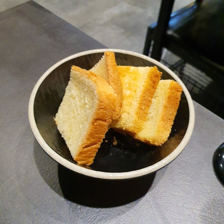 백운대성곱창 이미지