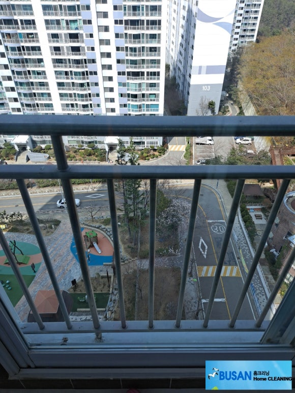 선경유리 이미지