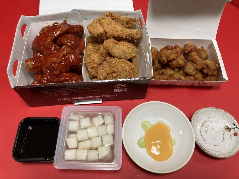 또래오래(경북도청점) 이미지