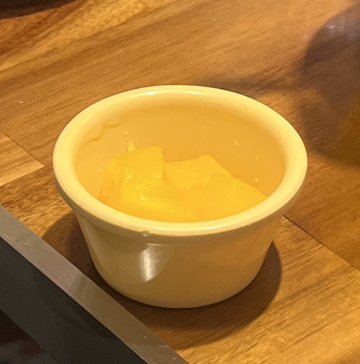 청년피자산본 이미지