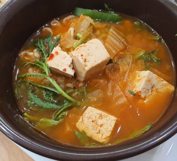참떡갈비 이미지