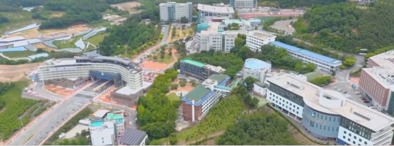 윤광고기획 이미지