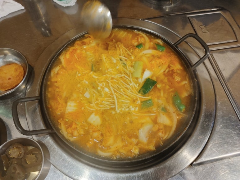 황우양대창 이미지