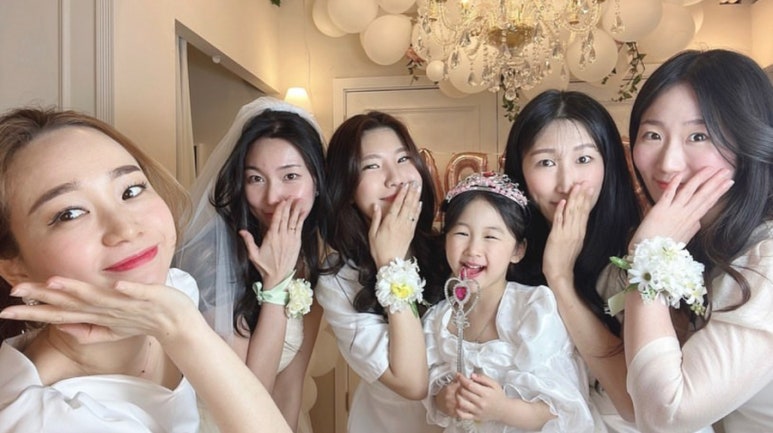 주류아뜰리에 이미지