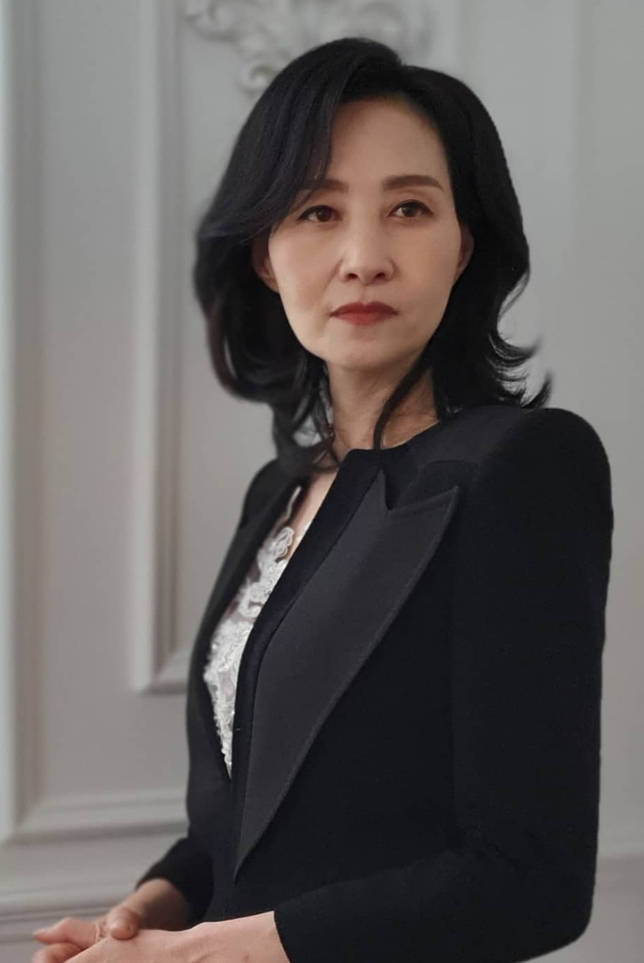 인성헤어샵 이미지
