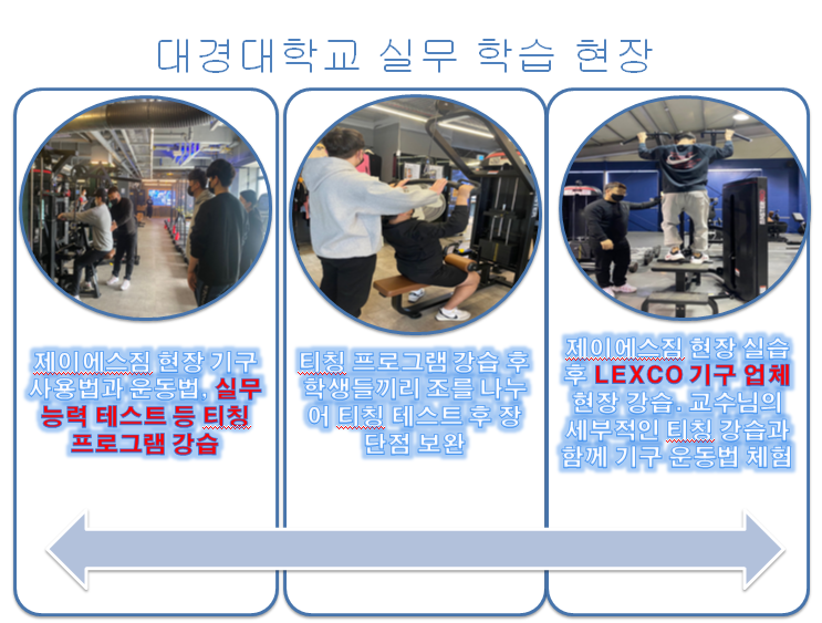 제이에스짐 이미지