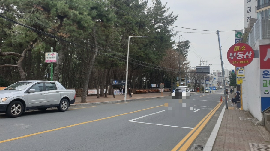 이가네푸줏간 이미지