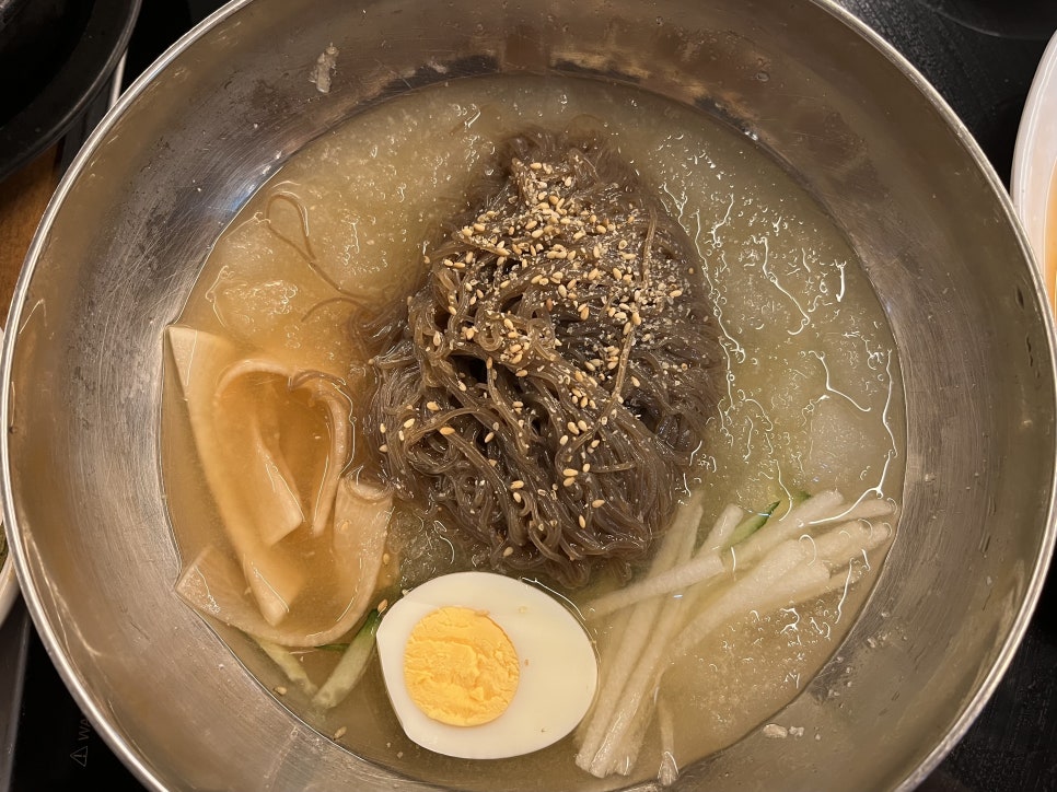 예원숯불갈비 이미지