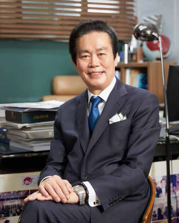 아시아교류진흥원 이미지