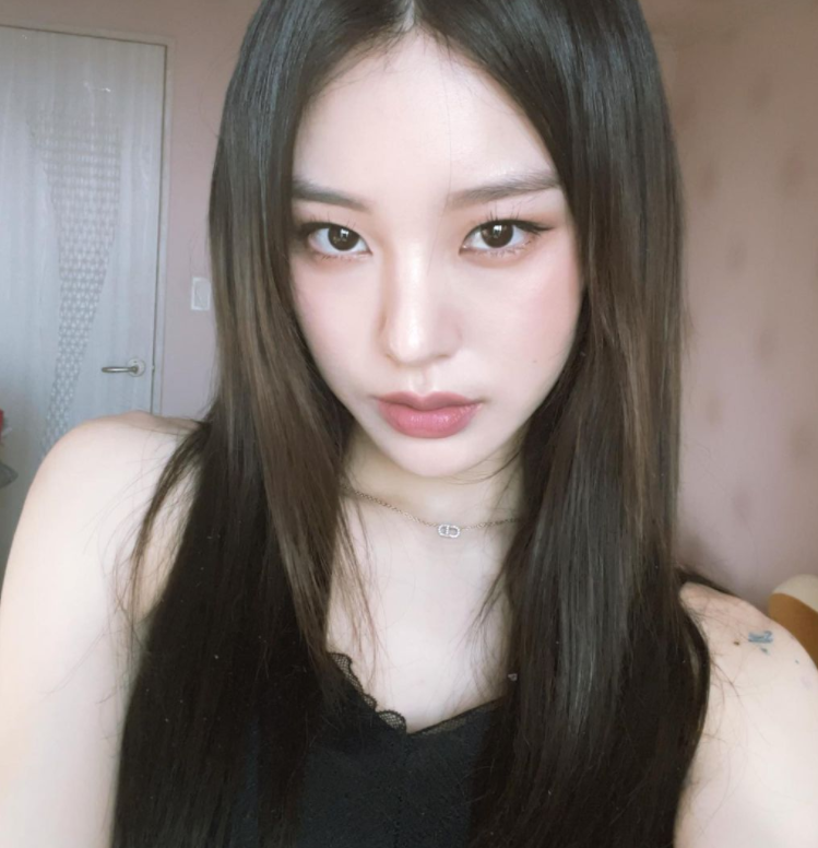 하우투트레이드 이미지