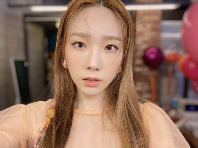 모숲 이미지