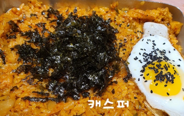 하남돼지집 한티점 이미지