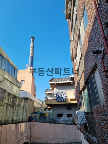용호마트 이미지