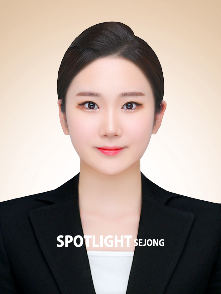 세종사진관 이미지