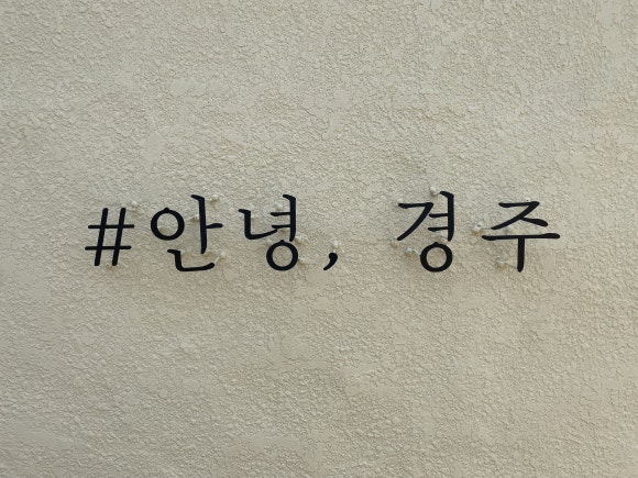 호랑이카츠 이미지