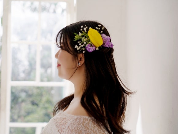아름헤어 이미지