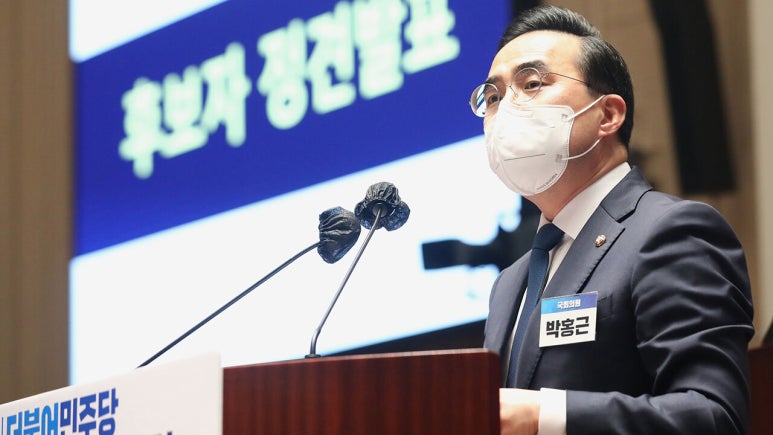 온마음의원 이미지