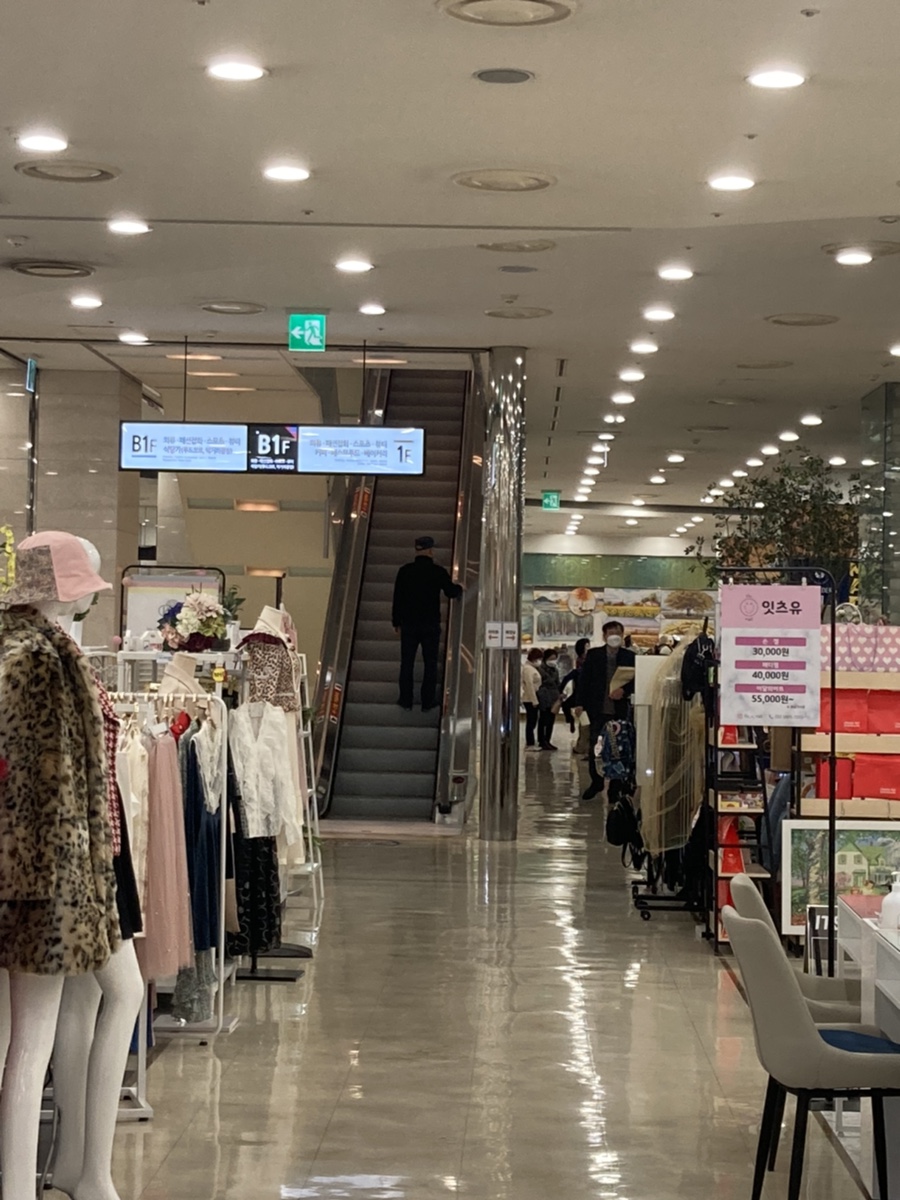 네일잇츠유 이미지